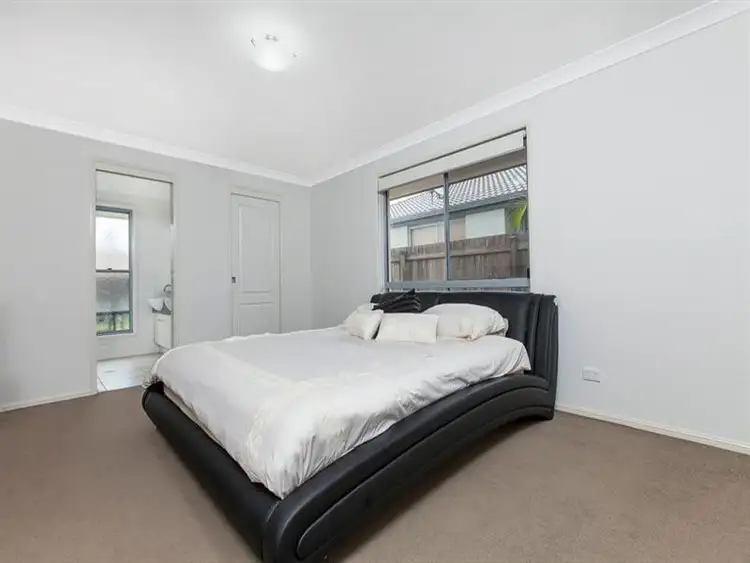 Fifth view of Homely house listing, 21 Gipps St, Caloundra West QLD