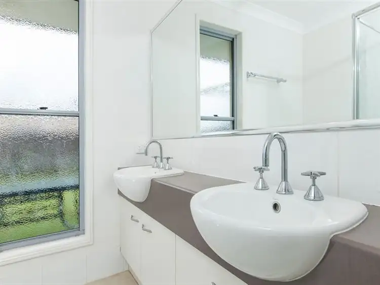 Sixth view of Homely house listing, 21 Gipps St, Caloundra West QLD