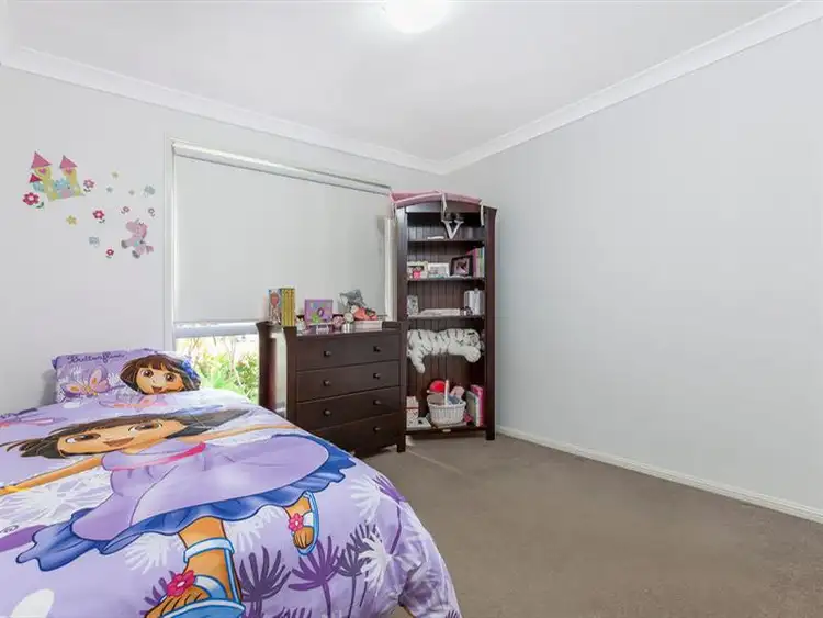 Seventh view of Homely house listing, 21 Gipps St, Caloundra West QLD