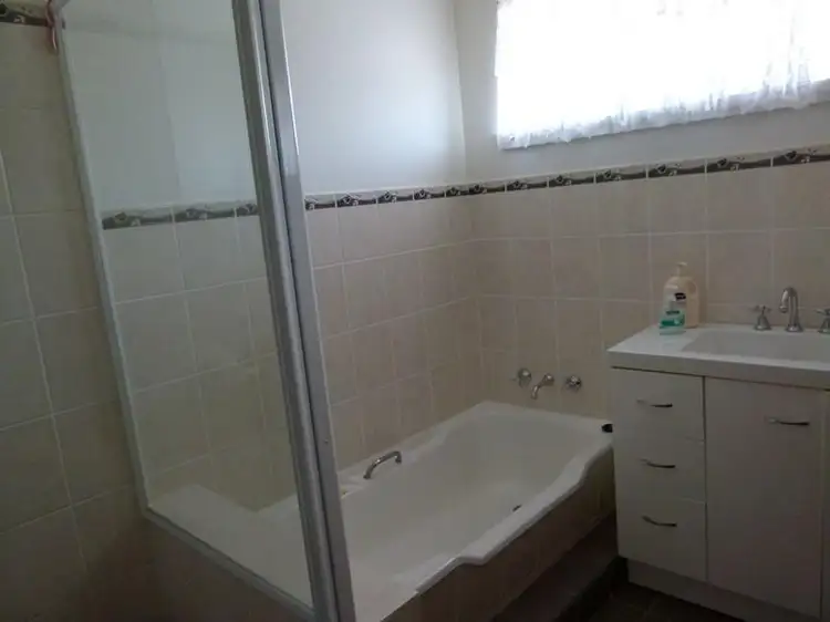 Fifth view of Homely house listing, 28 Belah St, Forbes NSW