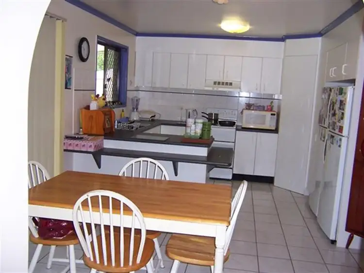 Seventh view of Homely house listing, 18 Elizabeth St, Cooran QLD