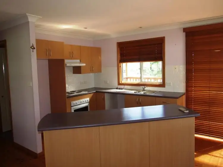 Second view of Homely house listing, 10 Edward Ave, Kings Point NSW