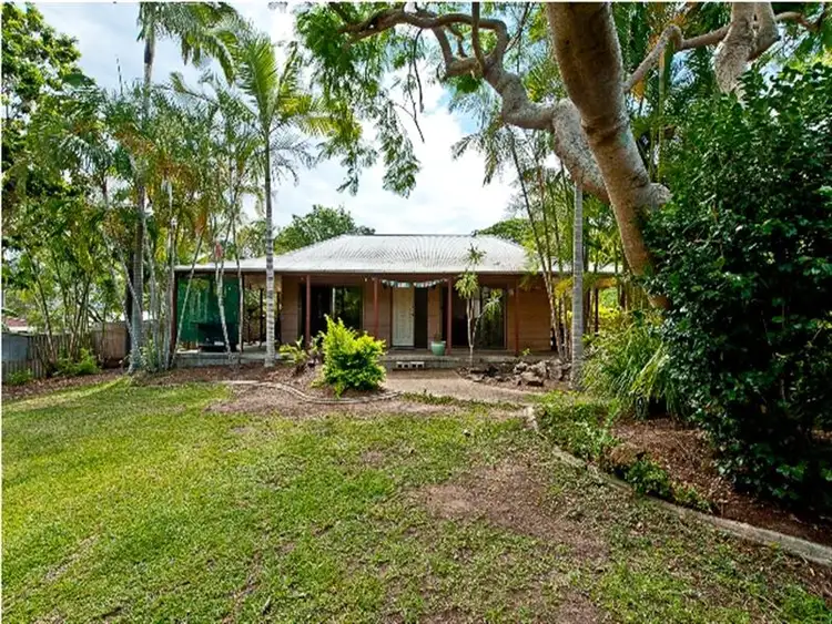 3 Nuttall St, Lawnton QLD