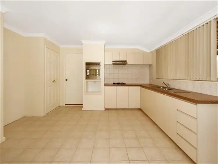 Second view of Homely house listing, 194 Archibald St, Muchea WA