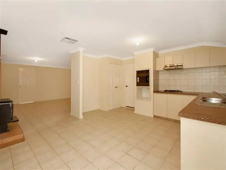 Third view of Homely house listing, 194 Archibald St, Muchea WA