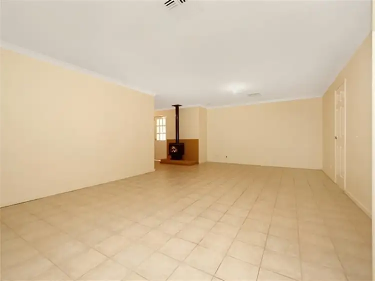 Fourth view of Homely house listing, 194 Archibald St, Muchea WA