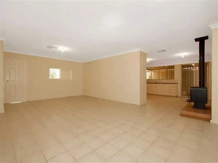 Fifth view of Homely house listing, 194 Archibald St, Muchea WA