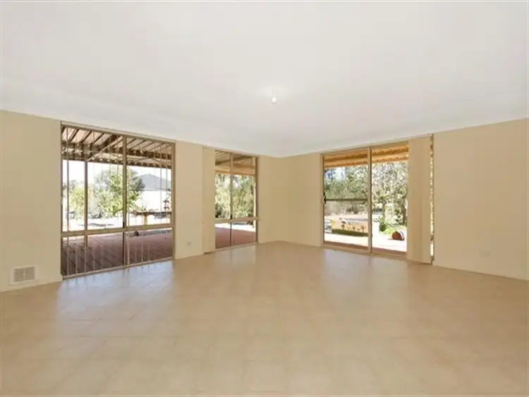 Seventh view of Homely house listing, 194 Archibald St, Muchea WA