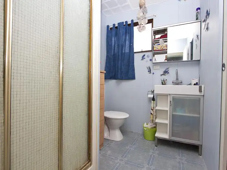 Seventh view of Homely house listing, A4/ 536 Beaconsfield Tce, Brighton QLD