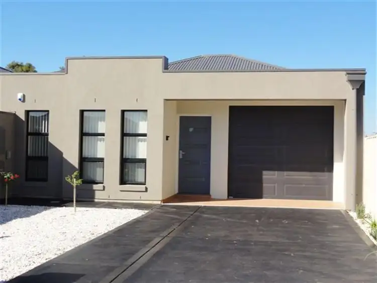 Main view of Homely house listing, 3a Pitman Ave, Woodville West SA