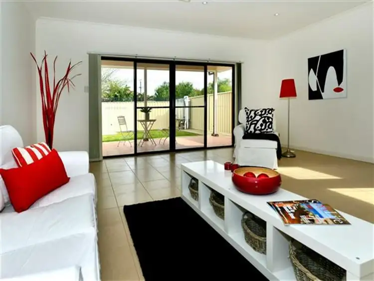 Third view of Homely house listing, 3a Pitman Ave, Woodville West SA