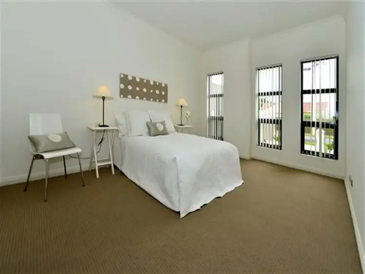 Fourth view of Homely house listing, 3a Pitman Ave, Woodville West SA