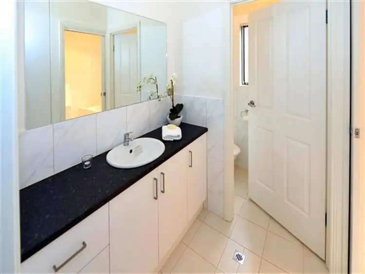 Fifth view of Homely house listing, 3a Pitman Ave, Woodville West SA