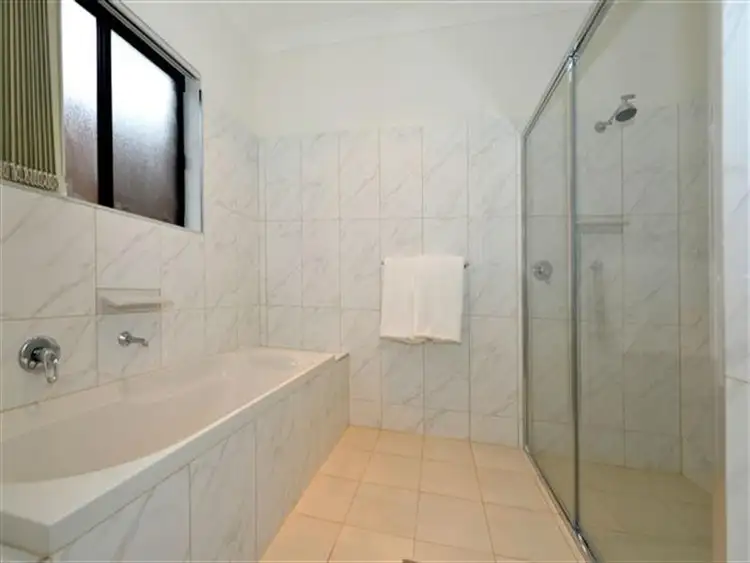 Sixth view of Homely house listing, 3a Pitman Ave, Woodville West SA