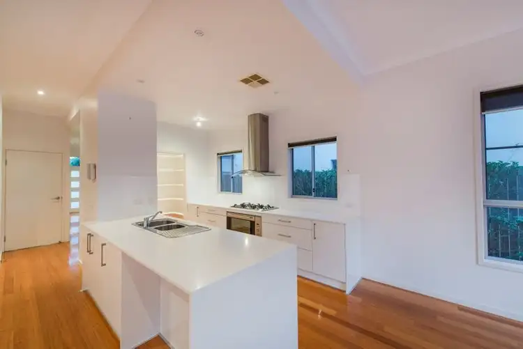 Fourth view of Homely house listing, 7 Bunya Street, Cannon Hill QLD 4170
