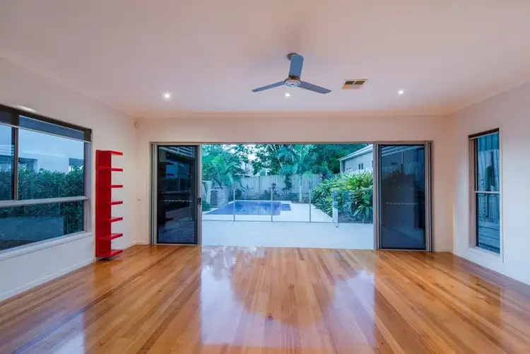 Fifth view of Homely house listing, 7 Bunya Street, Cannon Hill QLD 4170