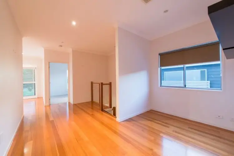 Sixth view of Homely house listing, 7 Bunya Street, Cannon Hill QLD 4170