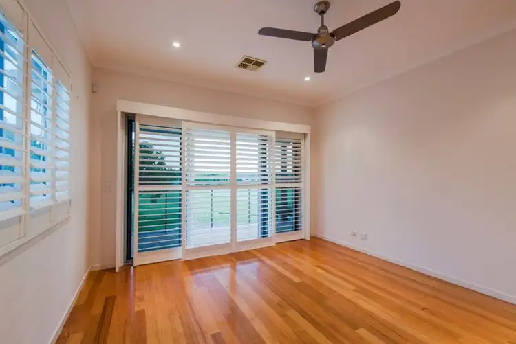 Seventh view of Homely house listing, 7 Bunya Street, Cannon Hill QLD 4170