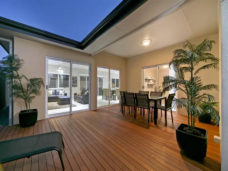 Third view of Homely house listing, 83 Oxford St, Hillcrest SA