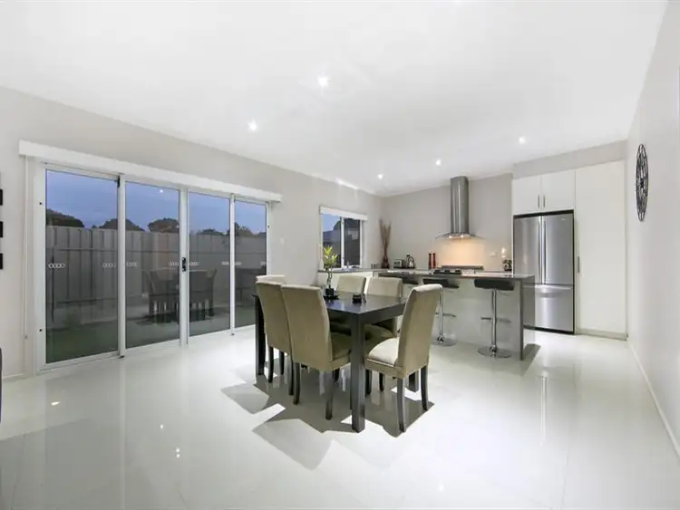 Sixth view of Homely house listing, 83 Oxford St, Hillcrest SA