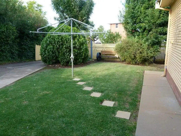 Second view of Homely house listing, 20 Elgin St, Forbes NSW