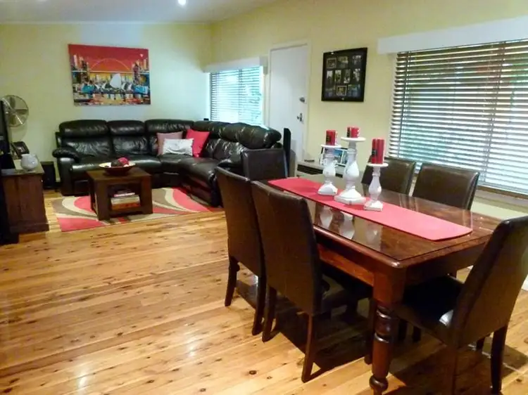 Fifth view of Homely house listing, 20 Elgin St, Forbes NSW