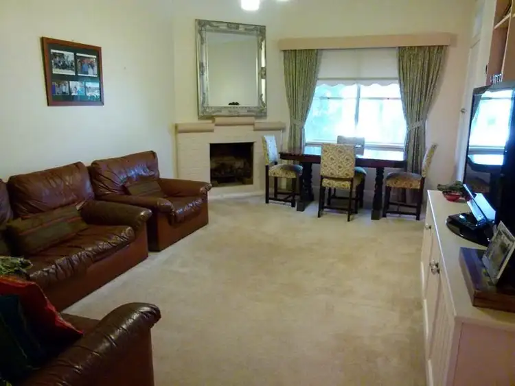 Seventh view of Homely house listing, 20 Elgin St, Forbes NSW