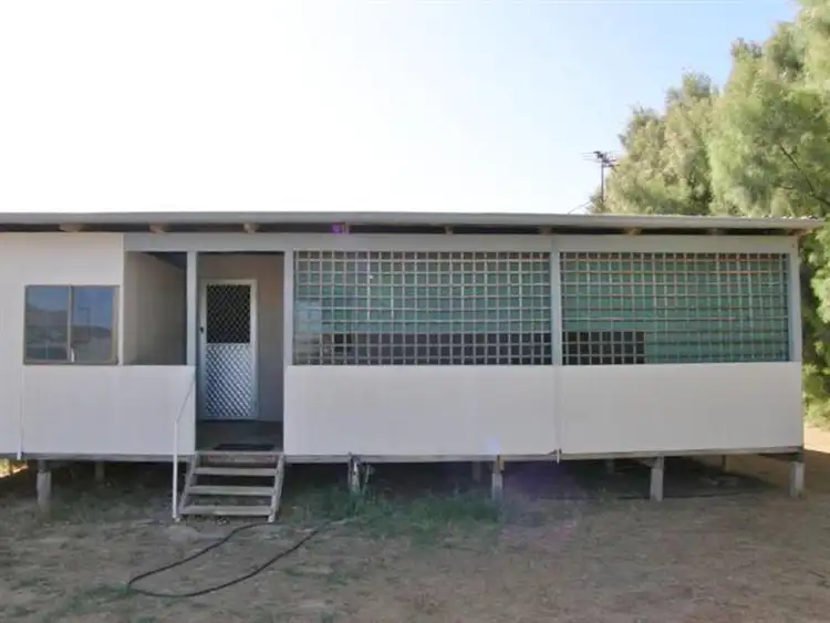 Sixth view of Homely house listing, 16 Lynton Ave, Gregory WA