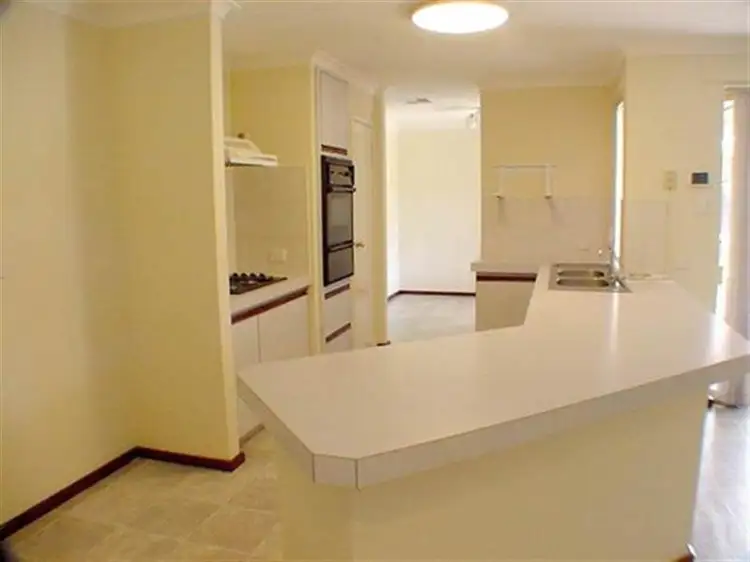Second view of Homely house listing, 20 Field View, Bullsbrook WA