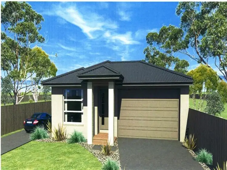 Second view of Homely house listing, 2/21 Dromana Pde, Safety Beach VIC