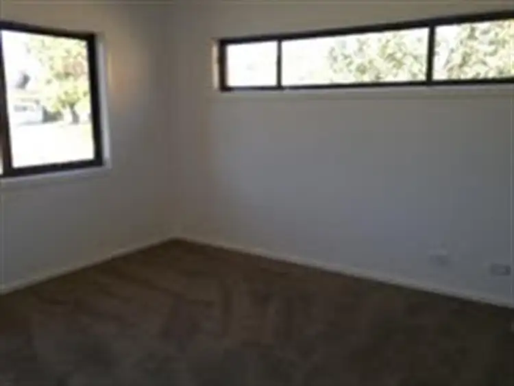 Sixth view of Homely house listing, 2/21 Dromana Pde, Safety Beach VIC