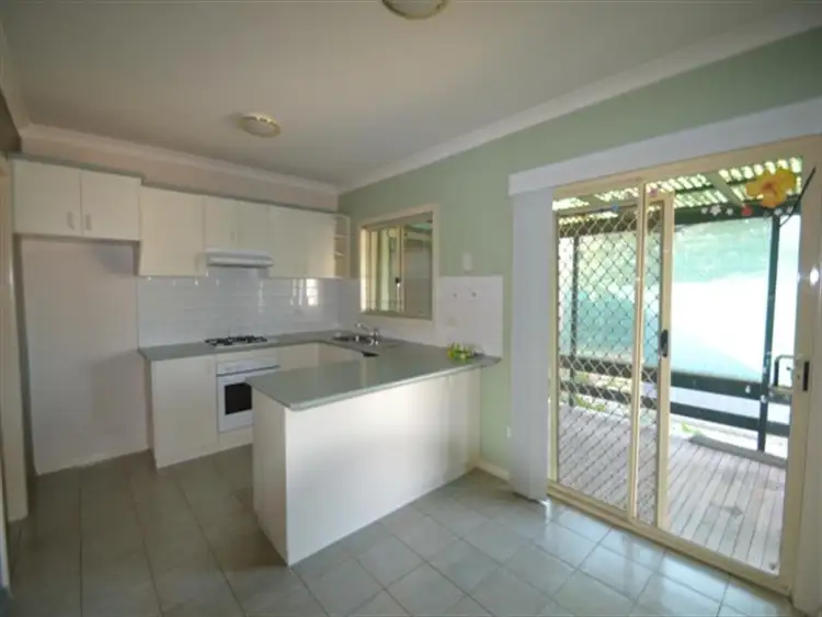 Third view of Homely house listing, 17 Clark St, Seymour VIC