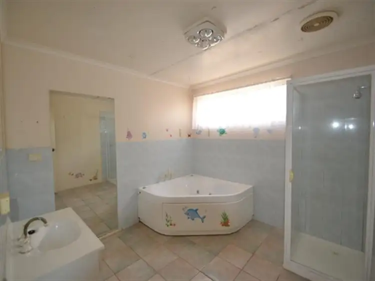 Fourth view of Homely house listing, 17 Clark St, Seymour VIC