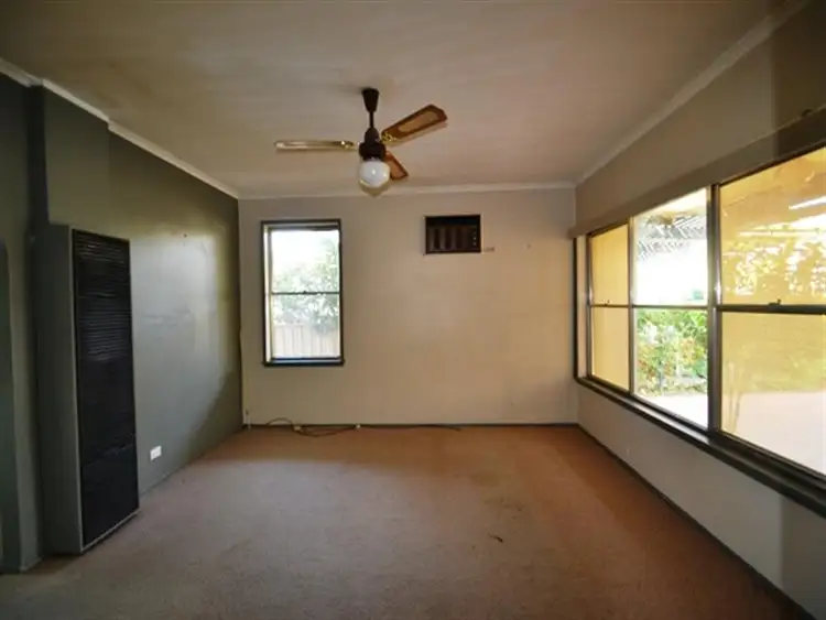 Fifth view of Homely house listing, 17 Clark St, Seymour VIC