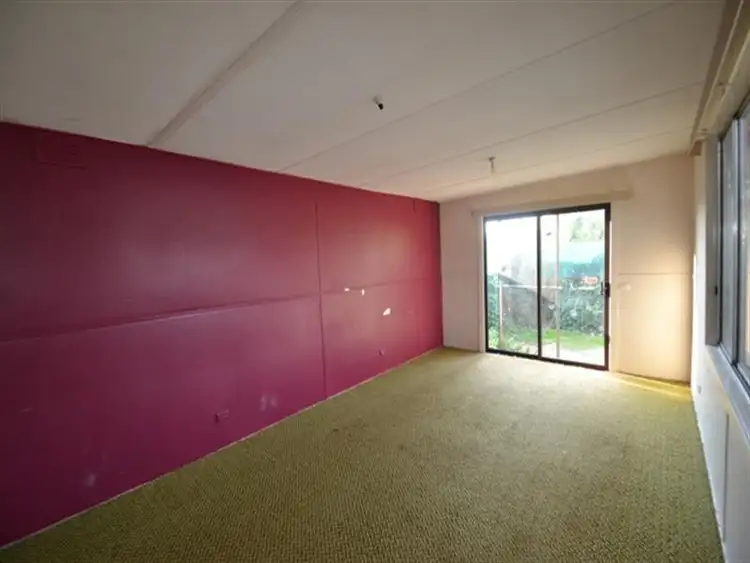 Sixth view of Homely house listing, 17 Clark St, Seymour VIC