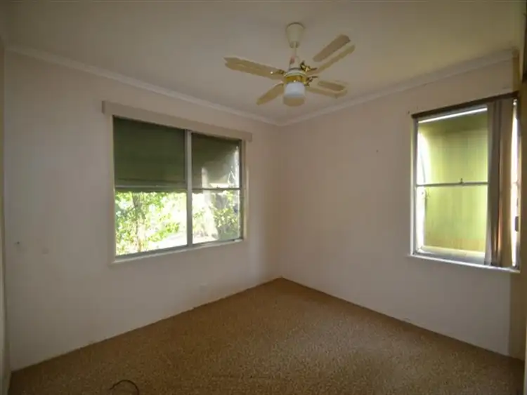 Seventh view of Homely house listing, 17 Clark St, Seymour VIC