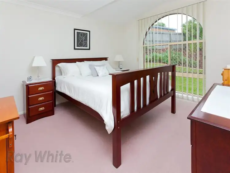 Sixth view of Homely house listing, 31 Streamview Cres, Springfield QLD