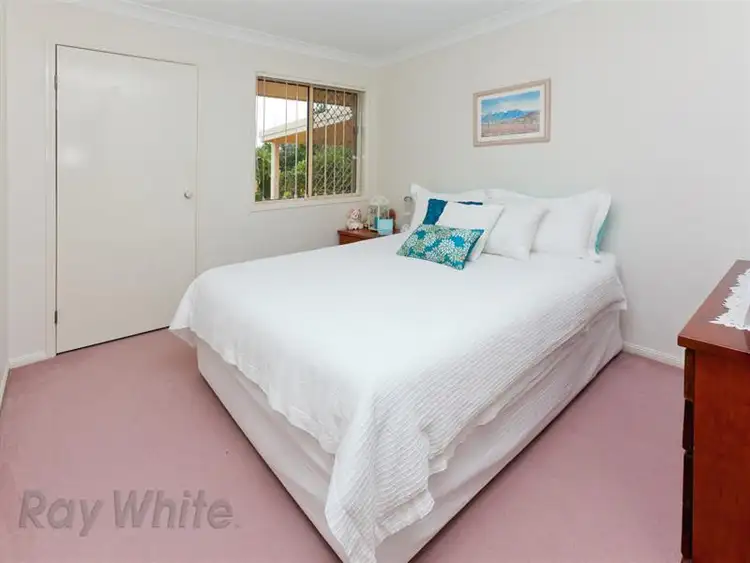 Seventh view of Homely house listing, 31 Streamview Cres, Springfield QLD