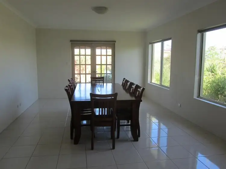 Second view of Homely house listing, 4 Periwinkle St, Drummond Cove WA