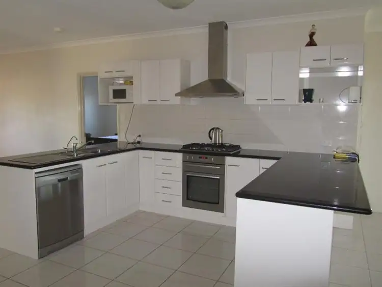 Third view of Homely house listing, 4 Periwinkle St, Drummond Cove WA