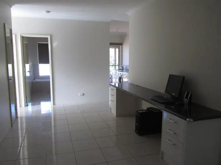 Fourth view of Homely house listing, 4 Periwinkle St, Drummond Cove WA