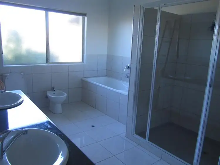 Fifth view of Homely house listing, 4 Periwinkle St, Drummond Cove WA