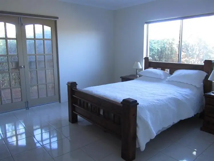 Sixth view of Homely house listing, 4 Periwinkle St, Drummond Cove WA