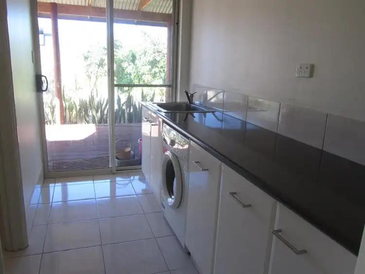 Seventh view of Homely house listing, 4 Periwinkle St, Drummond Cove WA