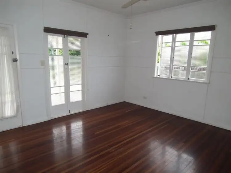 Third view of Homely house listing, 260 Ellena St, Maryborough QLD