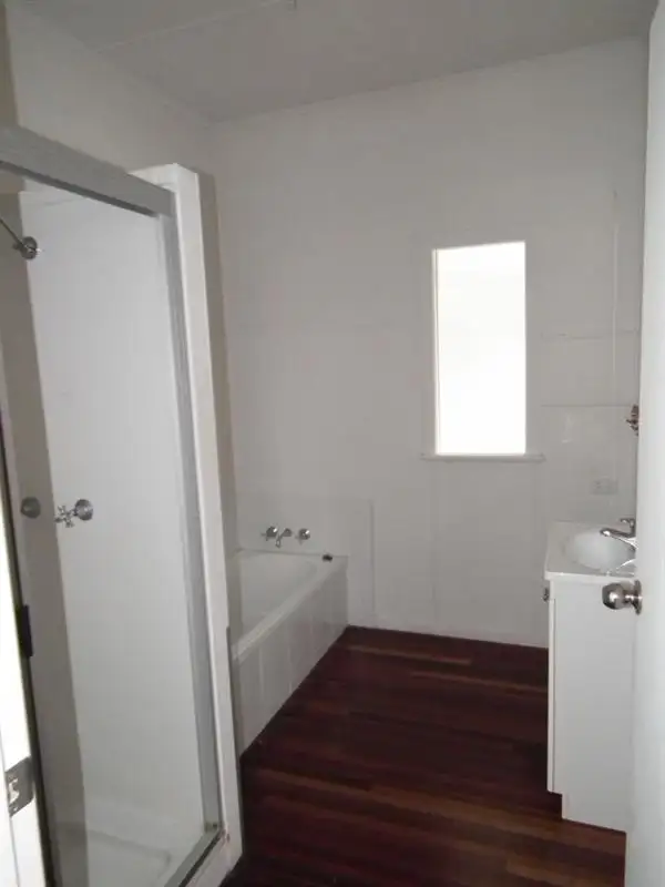 Fourth view of Homely house listing, 260 Ellena St, Maryborough QLD