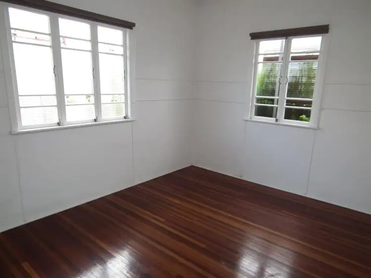 Seventh view of Homely house listing, 260 Ellena St, Maryborough QLD