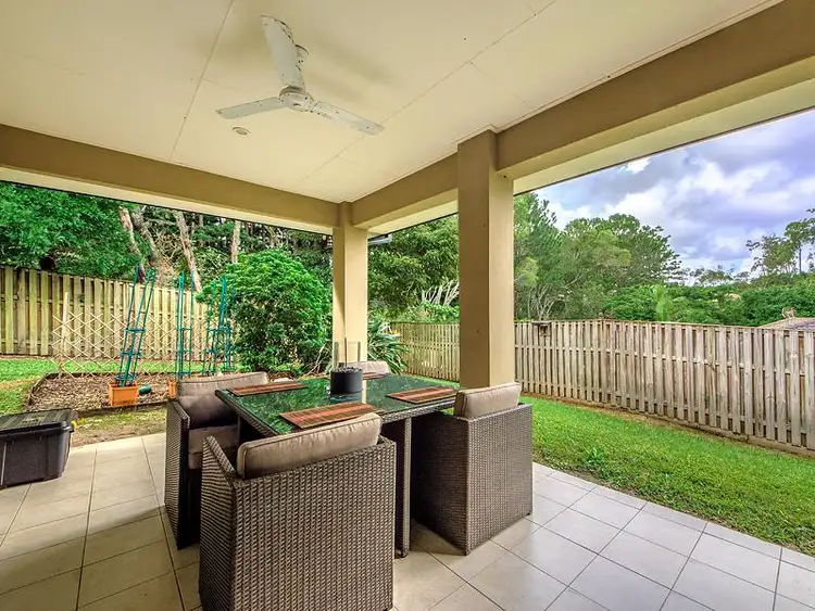 Seventh view of Homely house listing, 17 Lambert Dr, Maudsland QLD