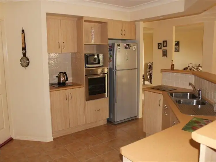 Seventh view of Homely house listing, 51 Toongahra Cct, Goonellabah NSW