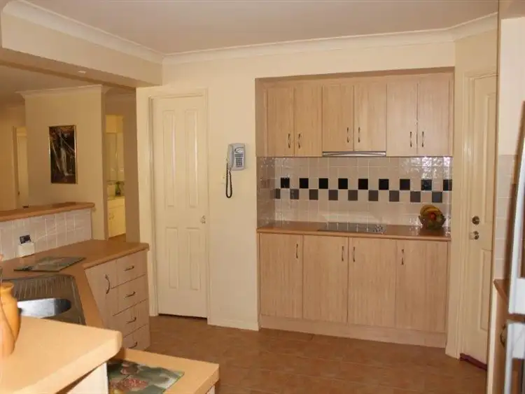 Sixth view of Homely house listing, 51 Toongahra Cct, Goonellabah NSW